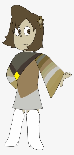 Chinese Rain Flower Agate - Image Chinese Point #4079631