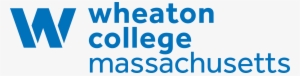 Wheaton College - Wheaton College Massachusetts Logo #4079654