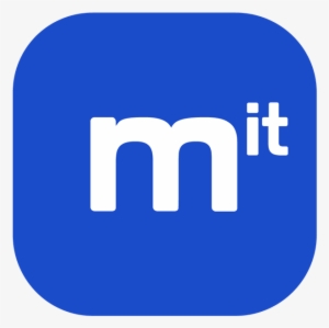 Doodle Notes - Publication #4079736