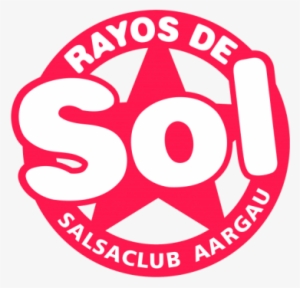 Gambar Mickey Minnie Tsum Tsum #4079738