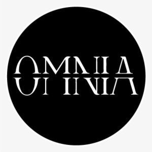 Planchette Png #4079757