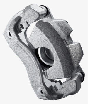 Brake Caliper - Imagen De Caliper De Frenos #4079760