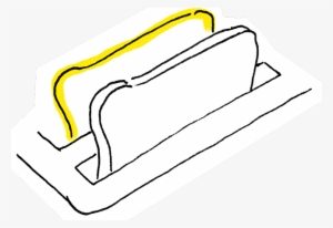 Step - Illustration #4079761