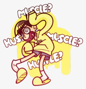 My Names Maci And I Like Getting Into Things When Theyre - Cartoon #4079804