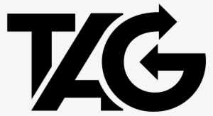 Get Base64 Encoded And Optimized Clipart - Techniques D'avant Garde #4079810