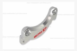 Caliper Bracket Mio Soul 267mm-500x500 - Lever #4079836