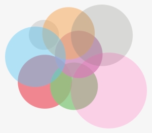 Descarga - Plantillas Para Logos Png #4079892