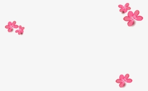 Portable Network Graphics #4079893