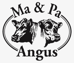 Ma And Pa Angus - Great Anger: Ultra-revolutionary Writing In France #4079918