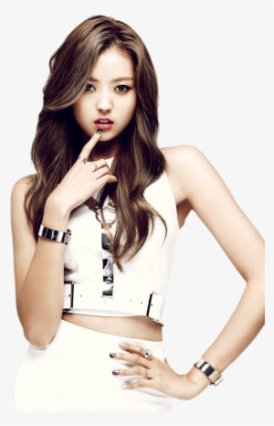 Descargar - Ioi Nayoung #4079937