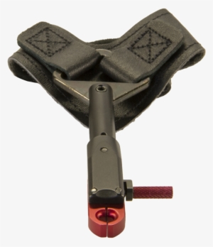 Scott Shark Release #4079965