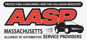 Aasp Ma - Chukchansi Gold Resort & Casino #4079988