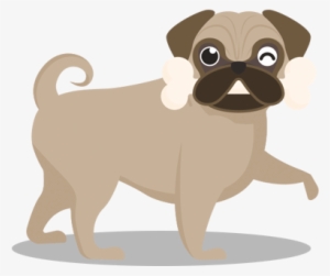 Welcome To Esmae's Pantry - London #4080012