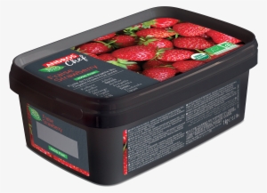 To Access Our Technical Product Information And See - Purée #4080050