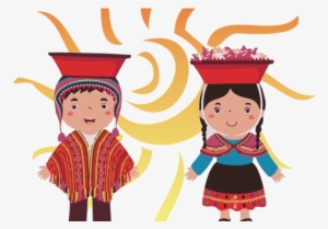 Sun Rays Clip Art #4080081