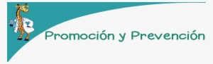 La Empresa De Salud Ese Del Municipio De Soacha Busca - Incentivos Al Talento Humano #4080108
