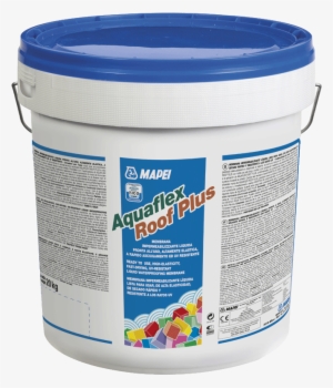 Aquaflex Roof Plus - Mapei Aquaflex Aquaflex Roof #4080110