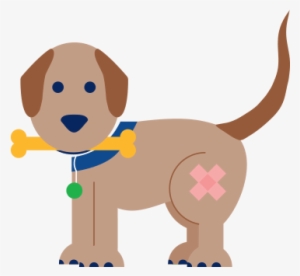 Labrador Retriever #4080132