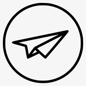 Png File - Communication #4080138