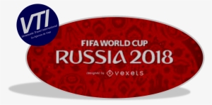 Vti Hotel Cct Promocion 2017 02 - Copa Do Mundo Russia #4080183