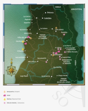 049-mapa - Map #4080204