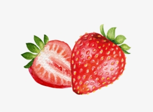 Product Composition - Hollandia Selský Jogurt Jahodový S Kulturou Bifi 400g #4080205