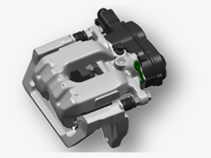 Bicycle Pedal #4080207