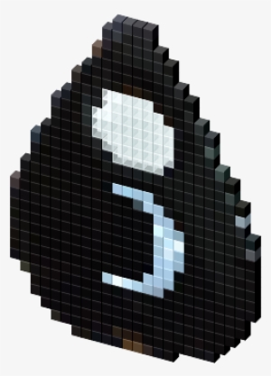 View Cursor On T-shirt - Bape Pixel Art #4080250