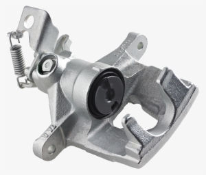 Apec Calipers - Asia-pacific Economic Cooperation #4080276