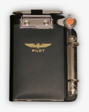 Planchette Piccolo Profi - Jeppesen Ifr Three Rings #4080298