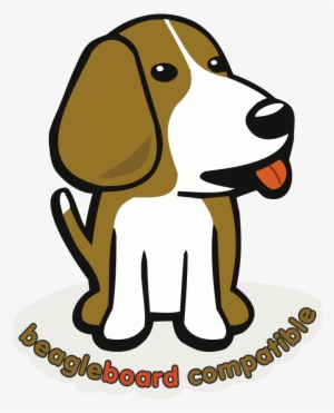 What Is Element14 Beaglebone Black Industrial - Bad To The Bone: Crafting Electronic Systems #4080301