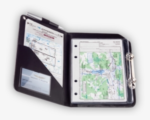 Planchette De Vol Pour Ipad Mini #4080319