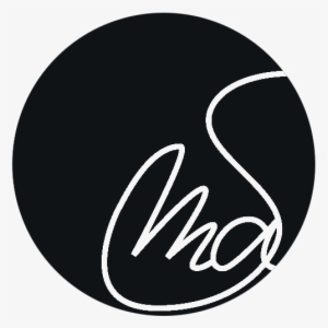 Sabrina Ma - Logo #4080321
