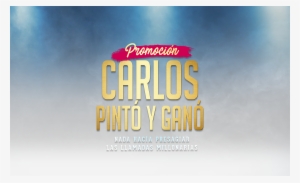 Tv Y Rrss - Graphic Design #4080362