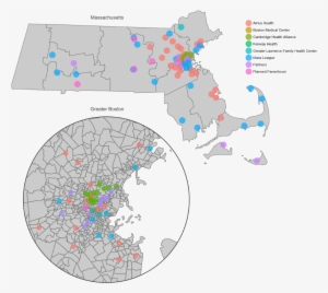Ma Bos 1200 - Massachusetts #4080365