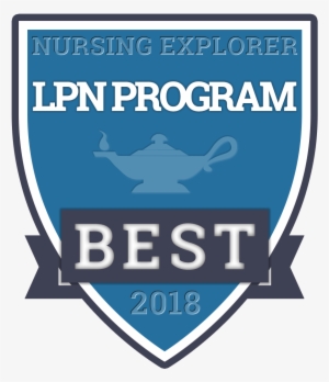 Nursing School #4080383