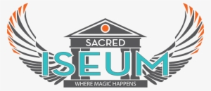 The Shop - Graphic Design #4080385