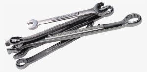 Car Repair Tools Png - Bike Repair Tools Png #4080437