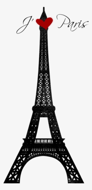 Paris,tour,eiffel, Torre De Paris, Torre Effiel, París - Eiffel Tower #4080465