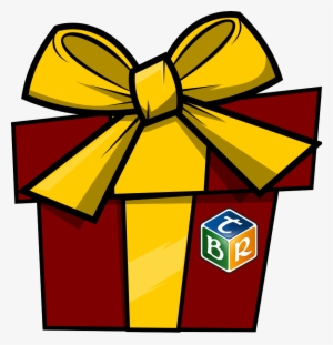 Opa - Christmas Present Cliparts Co #4080466