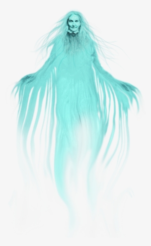 Seance Copy - Illustration #4080500