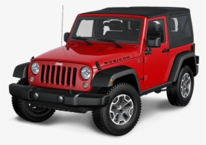 $26,888 Hst - Jeep Wrangler Jl 2018 Sport S Rear #4080563