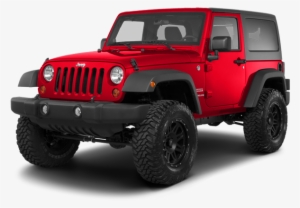 2013 Jeep Wrangler - 2012 Jeep Wrangler Sport #4080587