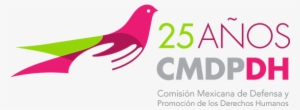 Cmdpdh #4080590 Cmdpdh #4080590