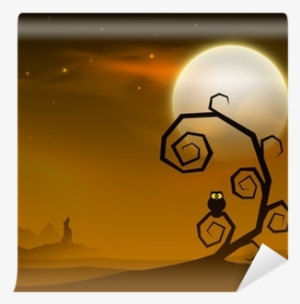 Halloween #4080616 Halloween #4080616