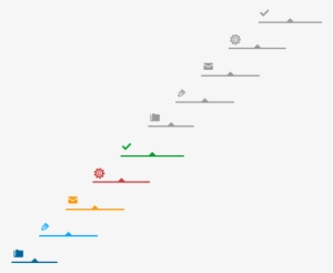 26 Jan 2017 - Carmine #4080646