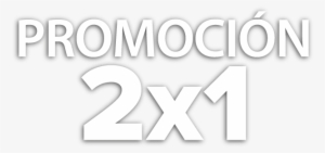 Promocion Esencia Europea - My Parents Are Proud Of Me #4080670