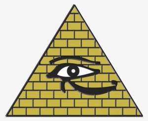 The - Illuminati #4080690