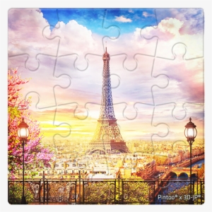 Características - Best Of France (travel Guide) #4080720