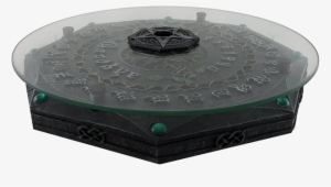 Displays Beautifully In The Home #4080740